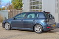 Volkswagen Golf - 1.9 TDI Trendline Business | 170PK - AIRCO - 1 - Thumbnail