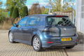 Volkswagen Golf - 1.9 TDI Trendline Business | 170PK - AIRCO - 1 - Thumbnail