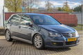 Volkswagen Golf - 1.9 TDI Trendline Business | 170PK - AIRCO - 1 - Thumbnail