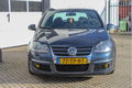 Volkswagen Golf - 1.9 TDI Trendline Business | 170PK - AIRCO - 1 - Thumbnail