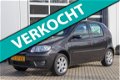 Fiat Punto - 1.2 Classic Lusso | Airco - City - Goed onderhouden - Mooie auto - 1 - Thumbnail