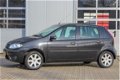 Fiat Punto - 1.2 Classic Lusso | Airco - City - Goed onderhouden - Mooie auto - 1 - Thumbnail