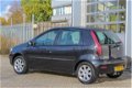 Fiat Punto - 1.2 Classic Lusso | Airco - City - Goed onderhouden - Mooie auto - 1 - Thumbnail