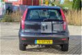 Fiat Punto - 1.2 Classic Lusso | Airco - City - Goed onderhouden - Mooie auto - 1 - Thumbnail