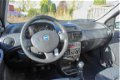 Fiat Punto - 1.2 Classic Lusso | Airco - City - Goed onderhouden - Mooie auto - 1 - Thumbnail