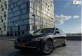 BMW 7-serie - 730d Executive *Comfort Seats - 1 - Thumbnail