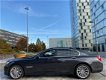 BMW 7-serie - 730d Executive *Comfort Seats - 1 - Thumbnail