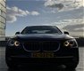 BMW 7-serie - 730d Executive *Comfort Seats - 1 - Thumbnail
