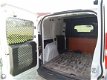 Opel Combo - 1.3 CDTi L1H1 ecoFLEX Airco - 1 - Thumbnail