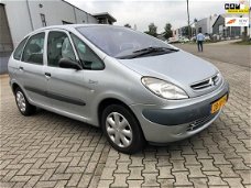 Citroën Xsara Picasso - 1.8i-16V Plaisir CLIMA/NAP/APK