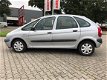 Citroën Xsara Picasso - 1.8i-16V Plaisir CLIMA/NAP/APK - 1 - Thumbnail