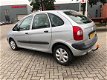 Citroën Xsara Picasso - 1.8i-16V Plaisir CLIMA/NAP/APK - 1 - Thumbnail