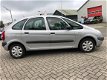 Citroën Xsara Picasso - 1.8i-16V Plaisir CLIMA/NAP/APK - 1 - Thumbnail