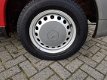 Mercedes-Benz Vito - 112 CDI AIRCO,BIJ RIJDERSBANK,TREKHAAK - 1 - Thumbnail