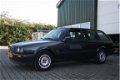 BMW 3-serie Touring - 318i E30 touring hollands - 1 - Thumbnail