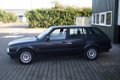 BMW 3-serie Touring - 318i E30 touring hollands - 1 - Thumbnail