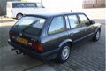 BMW 3-serie Touring - 318i E30 touring hollands - 1 - Thumbnail