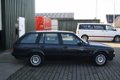 BMW 3-serie Touring - 318i E30 touring hollands - 1 - Thumbnail