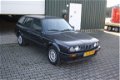 BMW 3-serie Touring - 318i E30 touring hollands - 1 - Thumbnail