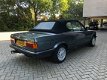 BMW 3-serie Cabrio - 320i Origineel hollandse e30 - 1 - Thumbnail