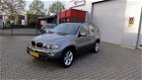 BMW X5 - 3.0D HIGH EXECUTIVE - 1 - Thumbnail