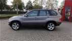 BMW X5 - 3.0D HIGH EXECUTIVE - 1 - Thumbnail