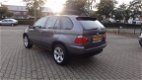 BMW X5 - 3.0D HIGH EXECUTIVE - 1 - Thumbnail