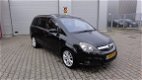Opel Zafira - 2.2 COSMO, TREKHAAK, PANO-DAK, LEDER - 1 - Thumbnail