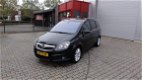 Opel Zafira - 2.2 COSMO, TREKHAAK, PANO-DAK, LEDER - 1 - Thumbnail