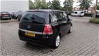 Opel Zafira - 2.2 COSMO, TREKHAAK, PANO-DAK, LEDER - 1 - Thumbnail