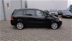 Opel Zafira - 2.2 COSMO, TREKHAAK, PANO-DAK, LEDER - 1 - Thumbnail