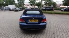 BMW 1-serie Cabrio - 118I HIGH EXECUTIVE, M-PAKKET, NAVI - 1 - Thumbnail
