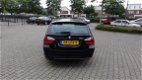 BMW 3-serie Touring - 318I EXECUTIVE, PDC achter, Trekhaak afneembaar - 1 - Thumbnail