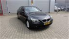 BMW 5-serie - 525D HIGH EXECUTIVE - 1 - Thumbnail