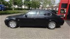 BMW 5-serie - 525D HIGH EXECUTIVE - 1 - Thumbnail