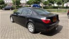 BMW 5-serie - 525D HIGH EXECUTIVE - 1 - Thumbnail