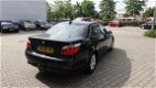 BMW 5-serie - 525D HIGH EXECUTIVE - 1 - Thumbnail