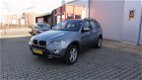 BMW X5 - X5 XDRIVE30I HIGH EXECUTIVE, NAVIGATIE PROF.ZWART LEDER, SPORTSTO - 1 - Thumbnail