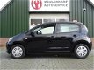 Volkswagen Up! - 1.0 move up! 5D Airco/Cruise Control - 1 - Thumbnail