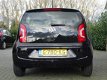 Volkswagen Up! - 1.0 move up! 5D Airco/Cruise Control - 1 - Thumbnail