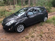 Opel Corsa - 1.2-16V Berlin