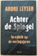 Achter de spiegel - 1 - Thumbnail