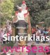 Faber, Paul, Sinterklaas overseas - 1 - Thumbnail