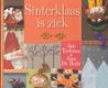 diverse prentenboeken over sinterklaas - 1 - Thumbnail