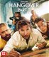 Bluray The Hangover part 2 - 1 - Thumbnail