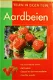 Aardbeien - 1 - Thumbnail