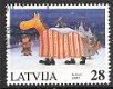 letland 473 - 1 - Thumbnail