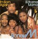 singel Boney M - Bahama mama / I’m born again - 1 - Thumbnail