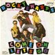 singel Rocky Sharpe - Come on let’s go / Please don’t say goodbye - 1 - Thumbnail