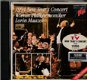 CD Nieuwjaars concert 1994 - 1 - Thumbnail